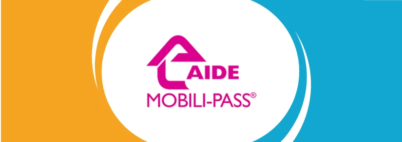 Aide Mobili Pass