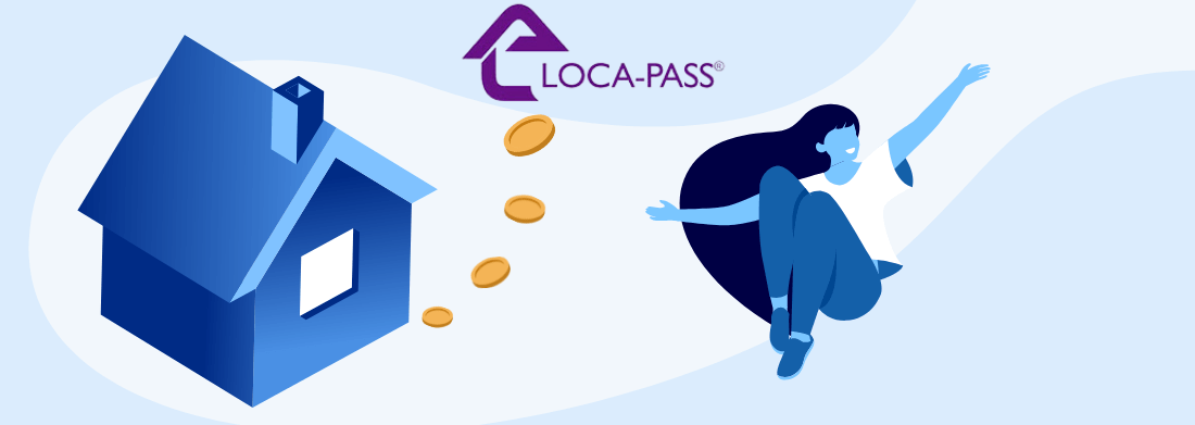 Aide Loca Pass