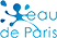 Eau de Paris