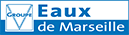 Eaux de Marseille