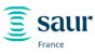Saur