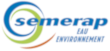 Semerap