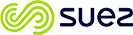 Suez