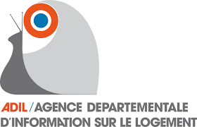 Logo ADIL