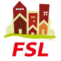 aide au déménagement FSL