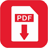 contrat de bail meublé PDF