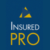 logo insured pro assurance loyer impayé