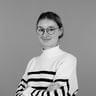 Charlotte Flesch
